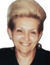  Mirjana Masoničić 