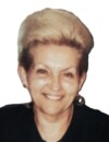 MIRJANA Markova MASONIČIĆ
