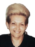 MIRJANA Markova MASONIČIĆ