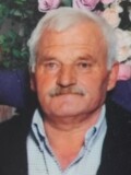 MOJSIJE MITROVIĆ