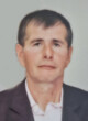 MOMO BABIĆ