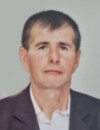 MOMIR Nikole  BABIĆ