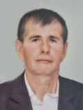 MOMIR Nikole BABIĆ