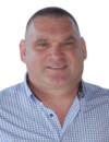  LJUBIŠA Vladimirov MRDAK 