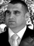 MRDAK LJUBIŠA, VLADIMIR I RADUŠA