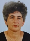 MRDAK LJUBIŠA, VLADIMIR I RADUŠA