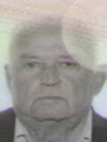 MRDAK LJUBIŠA, VLADIMIR I RADUŠA