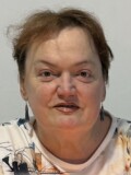 NADA Draganova MARAŠ