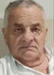 Nikola Gluščević