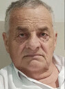 NIKOLA Perkov GLUŠČEVIĆ