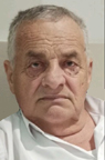 NIKOLA GLUŠČEVIĆ