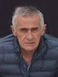 RANKO Milutina RADEVIĆ
