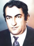 Prof. dr PJETER Toni DJURAVČAJ