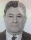 NOVAKOVIĆ Krsta DANILO