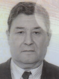 DANILO NOVAKOVIĆ