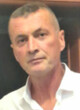 DRAGAN NIKČEVIĆ