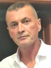 Dragan Nikčević