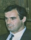 NIKOLA Milutinov JOCOVIĆ