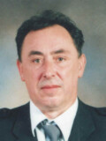 LJUBOMIR NOVAKOVIĆ