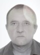 VOJISLAV NOVOVIĆ
