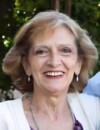 OLGA pok. Nikole ĐEDOVIĆ