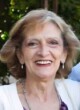 Olga Đedović
