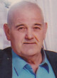 VULE RADULOVIĆ