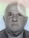  RADOMIR Najo PEROVIĆ 