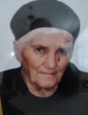  PLANE Dragoljuba-Ljuba IVANOVIĆ 