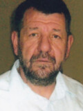 ZDRAVKO POPOVIĆ