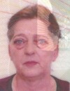 NATAŠA Veselina PAPOVIĆ