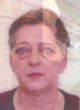 NATAŠA PAPOVIĆ