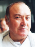 STANKO Nikole PAPOVIĆ