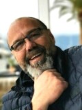 JOVIŠA pok. Ljubomira PEJIČIĆ