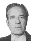 VASA I OGNJEN PEKOVIĆ