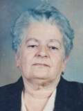 Perišić Dušan i Cvijeta