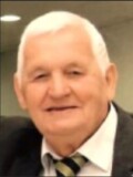 Perišić Dušan i Cvijeta
