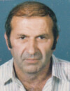  Petar Spasojev Pejović 