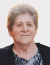  SEKICA POPOVIĆ 