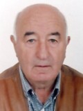 RADOJE Ilije MAROVIĆ