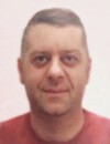  RADOVAN KRIVOKAPIĆ 