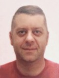 RADOVAN  KRIVOKAPIĆ