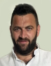  Milutin  Radovanović 