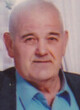 VULE RADULOVIĆ