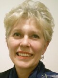 JELENA Dragoljuba VUJASIN