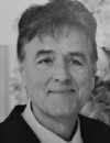 RADOVAN Milanov VULANOVIĆ