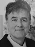 RADOVAN Milanov VULANOVIĆ