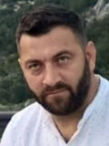 MILUTIN RADOVANOVIĆ