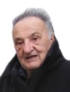 RANKO Spasoja MIJUŠKOVIĆ