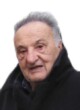 Ranko Mijušković